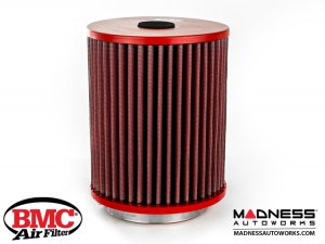 Audi A8 III - Performance Air Filter by BMC - FB743/08